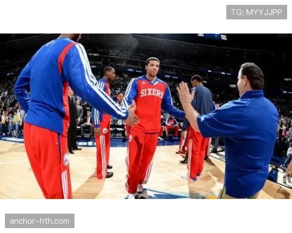 德佩高效发挥，助力球队力克对手再添胜绩