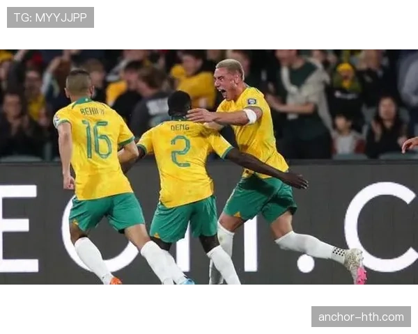 秘鲁队打造坚固防线,防守体系成球队崛起关键