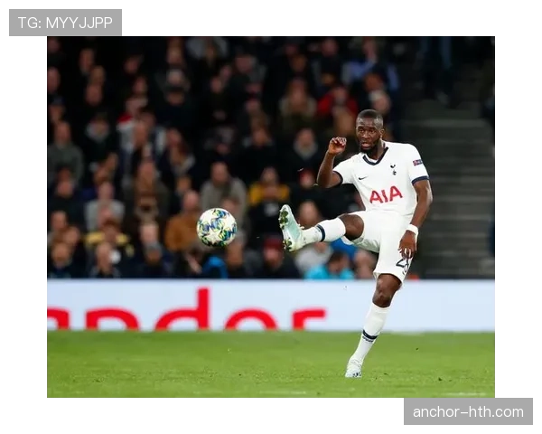 恩东贝莱迎来职业生涯新转机，复苏势头备受瞩目