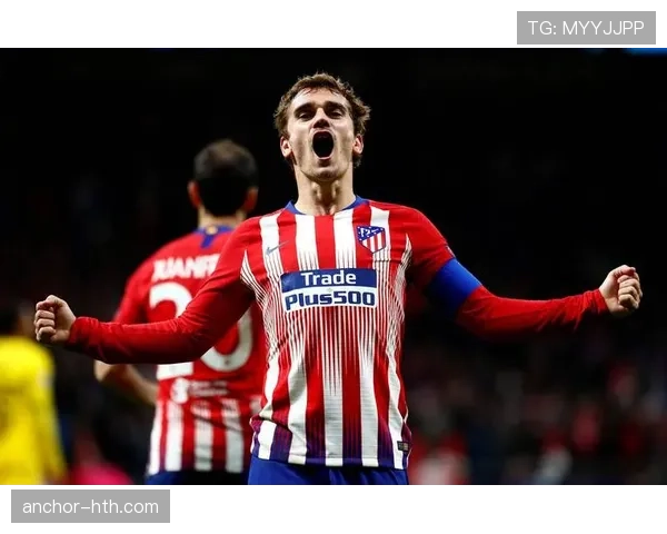 滕哈赫高压逼抢战术显著提升球队比赛节奏