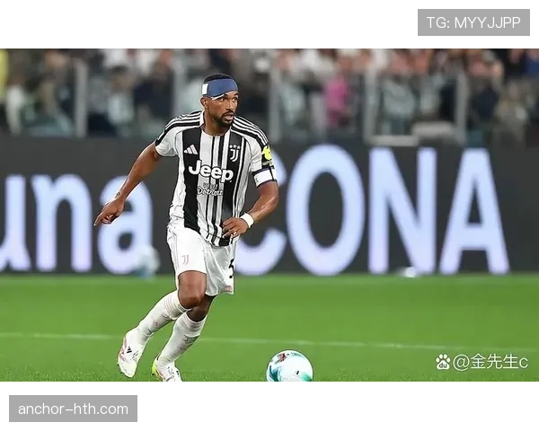 布雷默发挥抢眼，巩固尤文坚固防线