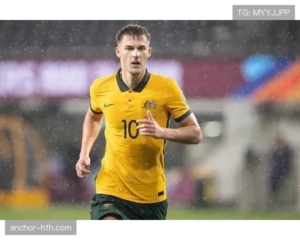 赫鲁斯蒂奇助攻再创新高,本赛季关键表现持续闪耀 赫鲁斯蒂奇助攻再创新高,本赛季关键表现持续闪耀