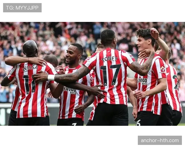 布伦特福德强势回归,英超赛季开局表现亮眼 布伦特福德强势回归,英超赛季开局表现亮眼