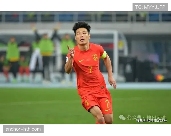 武磊持续提升国际影响力 成为中国足球标杆展现卓越表现 武磊持续提升国际影响力 成为中国足球标杆展现卓越表现