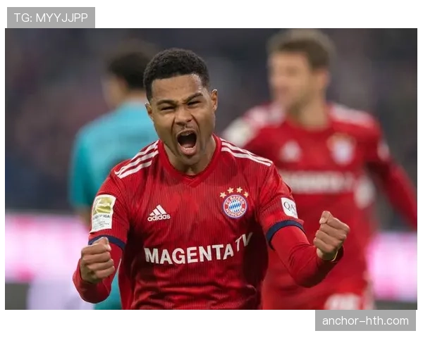 格纳布里欧冠闪耀助球队强势回暖,续写辉煌战绩引关注 格纳布里欧冠闪耀助球队强势回暖,续写辉煌战绩引关注