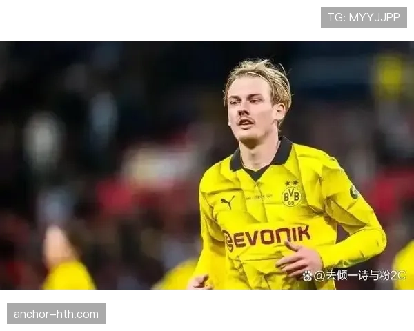 布兰特进攻端表现抢眼 助力球队冲击联赛胜利