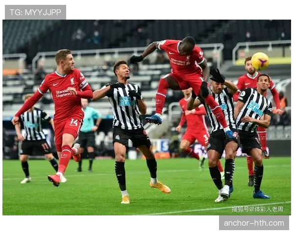 英超焦点战多星因伤缺阵，球队表现备受关注