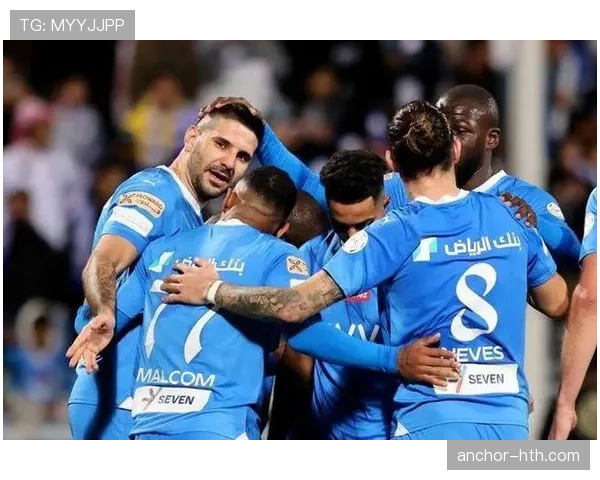 米特罗维奇全面技术闪耀，球队状态回暖引关注