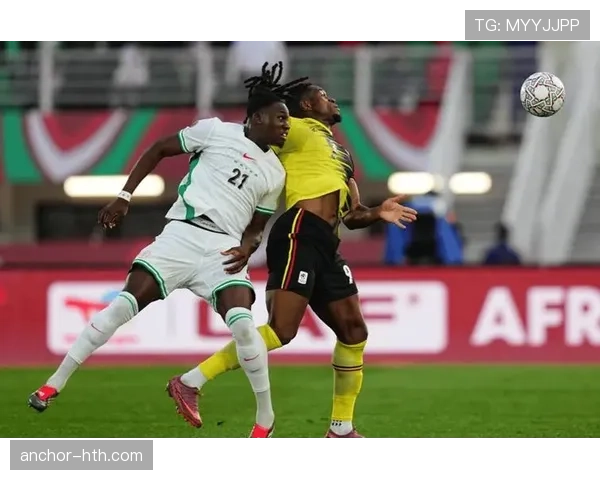 多克延续强势表现，率队豪取连胜引英超关注