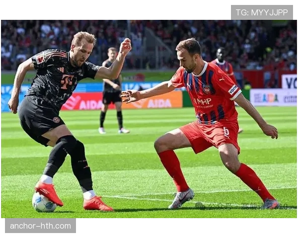 美因茨状态回升，全力迎战德甲保级关键战