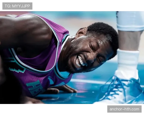 纽伦堡新赛季展望:重建征程挑战重重,球迷期待焕发新生 纽伦堡新赛季展望:重建征程挑战重重,球迷期待焕发新生