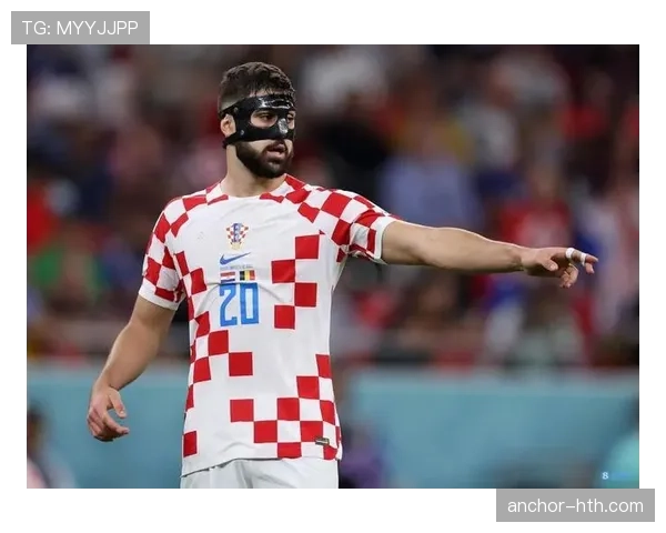 格瓦迪奥尔迎来职业生涯突破,天才后卫引爆足坛关注 格瓦迪奥尔迎来职业生涯突破,天才后卫引爆足坛关注