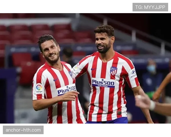 巴列卡诺新赛季阵容深度解析：挑战重重，表现值得期待