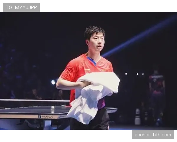 巴拉圭队未来可期：青训体系焕新，剑指国际赛场崭露头角