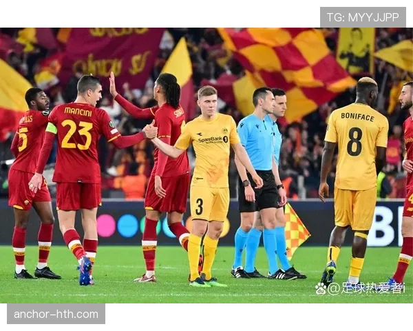 欧本比赛精彩回顾：激烈对抗与高光时刻闪耀赛季