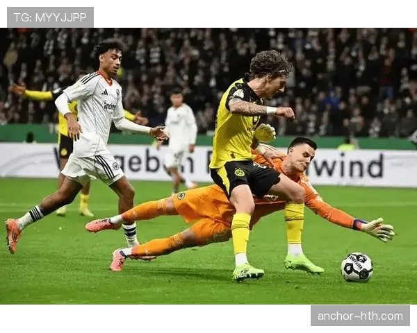 法兰克福防守端强势升级，新赛季展现惊人韧性