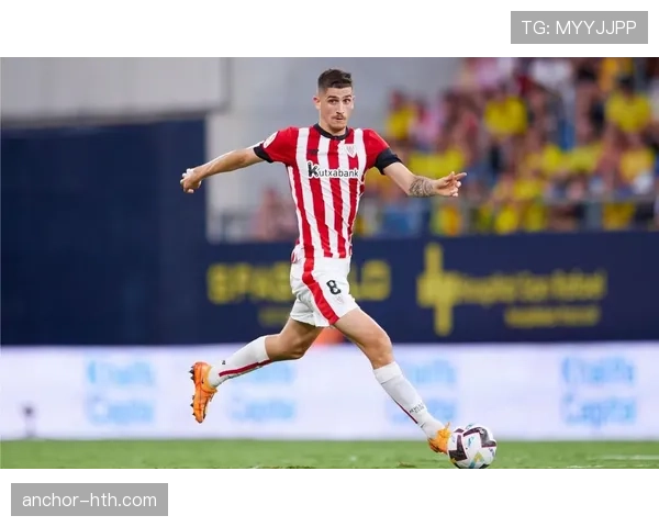 欧洲U21锦标赛赛程公布，新星云集竞逐青年荣耀