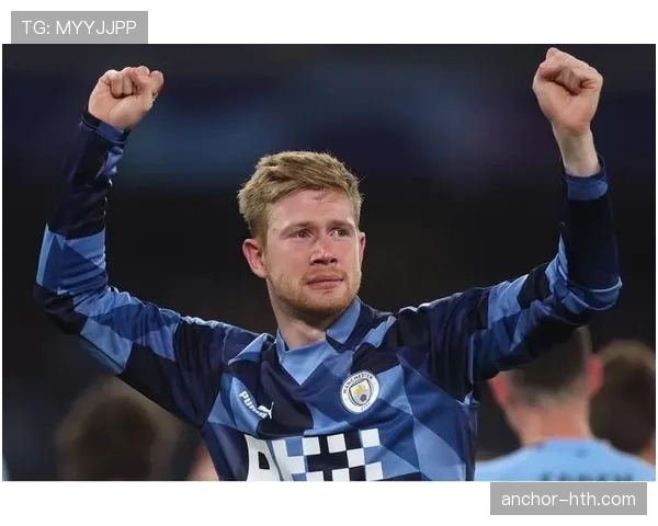 比利时主帅特德斯科执教理念引关注，描绘国家队未来新蓝图