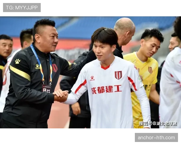 波尔图防线持续稳健，关键时刻力保球门不失