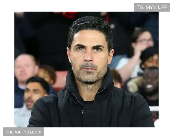 滕哈赫与阿尔特塔引领英超战术革新，持续彰显竞争力与影响力