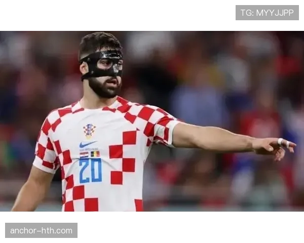 格瓦迪奥尔技术持续精进，全能防守新星助力球队竞争力跃升