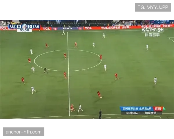 意大利队战术布局优化助力欧洲杯征程表现持续提升 意大利队战术布局优化助力欧洲杯征程表现持续提升