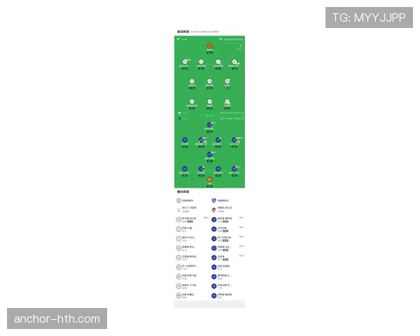 新赛季豪门集结,阵容深度解析与夺冠前景前瞻 新赛季豪门集结,阵容深度解析与夺冠前景前瞻
