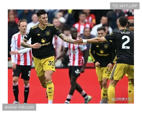 布伦特福德公布未来发展战略蓝图,全力提升竞争力冲击英超前列 布伦特福德公布未来发展战略蓝图,全力提升竞争力冲击英超前列