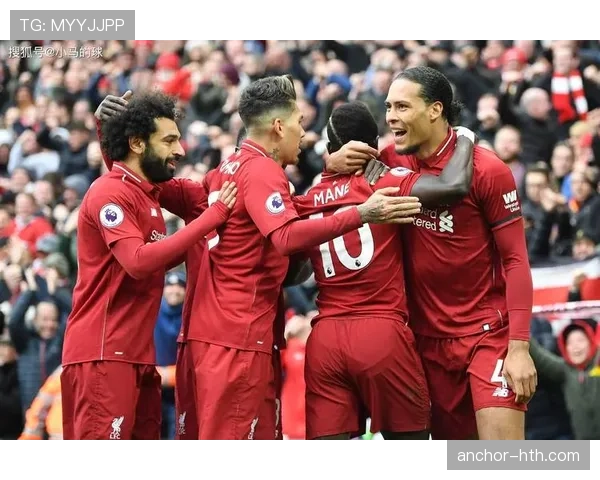 阿尔特塔战术革新成效显著,球队数据全面提升,英超争冠悬念再起