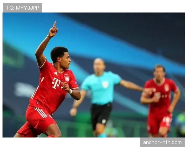 格纳布里锋线表现突出，助力球队连胜势头持续提升