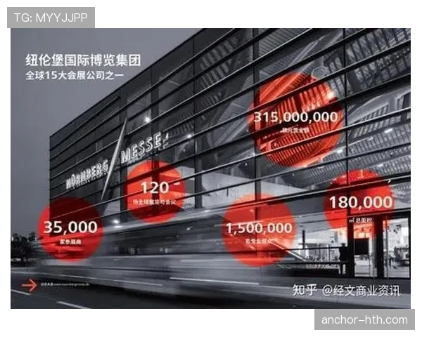 赖斯技术推动足球领域的创新与可持续发展趋势分析