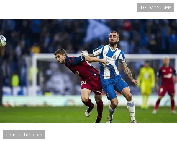 巴列卡诺战术调整奏效，球队表现状态回暖备受关注