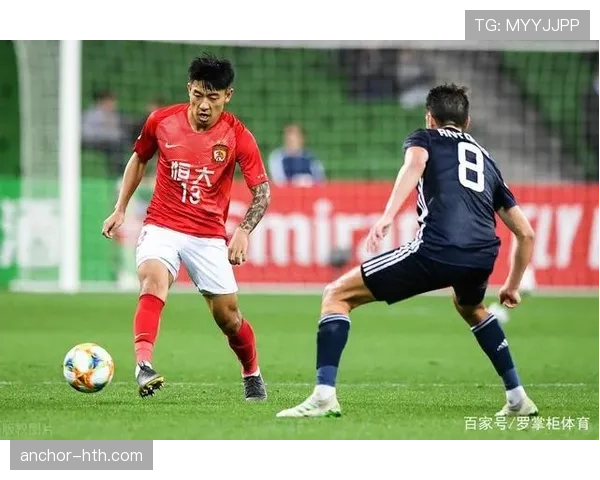 球队经济分析:当前赛季财务状况与竞技表现关联性走势清晰 球队经济分析:当前赛季财务状况与竞技表现关联性走势清晰