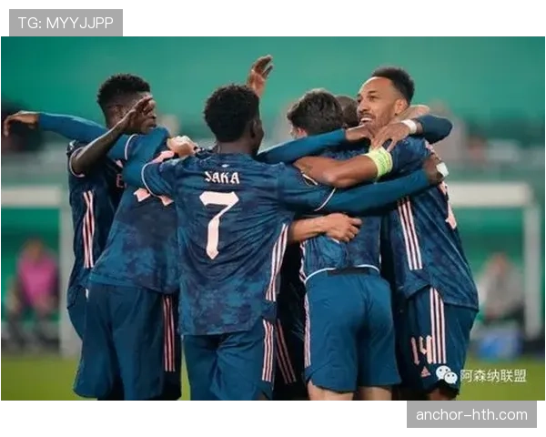 沙勒罗瓦中场表现稳健,助力球队实现逆转胜利的机会提升 沙勒罗瓦中场表现稳健,助力球队实现逆转胜利的机会提升