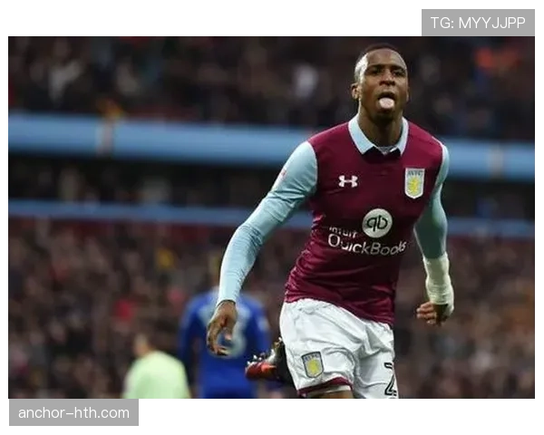 桑德兰防守反击战术近期表现稳健,攻防转换效率持续提升 桑德兰防守反击战术近期表现稳健,攻防转换效率持续提升