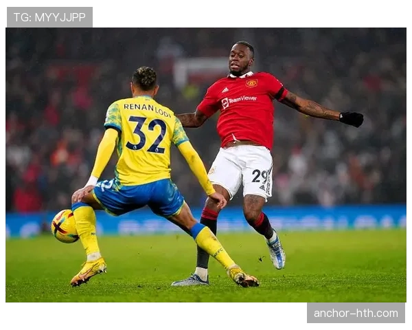 特温锋线近期表现稳健,进攻端持续提升 特温锋线近期表现稳健,进攻端持续提升