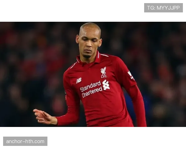 法比尼奥比赛稳定性