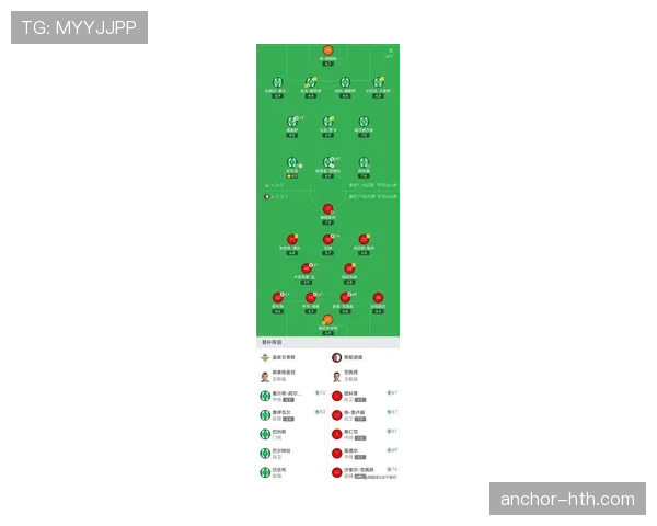 欧洲杯最新动态:赛程、积分榜及球队阵容更新 欧洲杯最新动态:赛程、积分榜及球队阵容更新