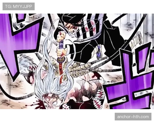 德布劳内比赛视野解析:传球选择如何预判防守 德布劳内比赛视野解析:传球选择如何预判防守