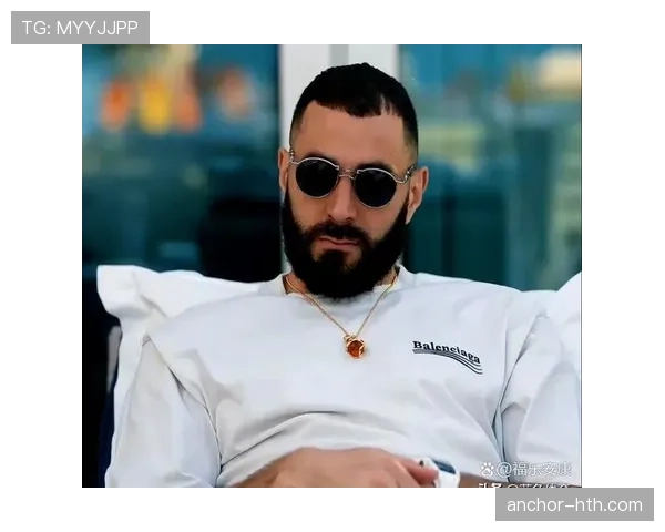 本泽马沙特生涯竞技状态与比赛影响力解析