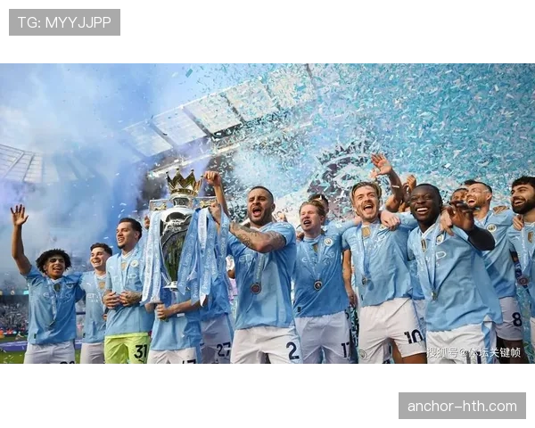 曼城阵容老化问题显现,近期更新速度滞后,是否影响争冠稳定性逐步体现 曼城阵容老化问题显现,近期更新速度滞后,是否影响争冠稳定性逐步体现