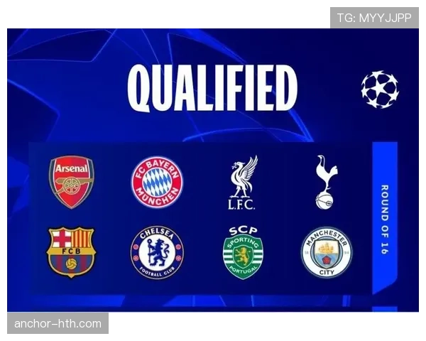 巴黎欧冠突破压力持续增加,对球队赛季走势形成考验 巴黎欧冠突破压力持续增加,对球队赛季走势形成考验