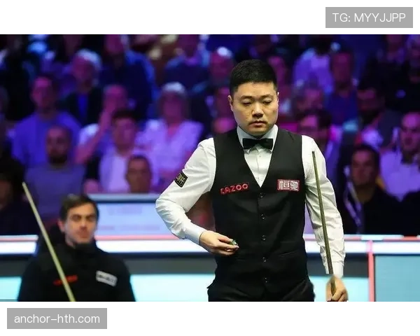 戴维斯职业生涯阶段规划解析 戴维斯职业生涯阶段规划解析