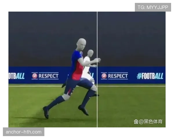 球鞋违规在比赛中如何判罚?规则细节全解析 球鞋违规在比赛中如何判罚?规则细节全解析