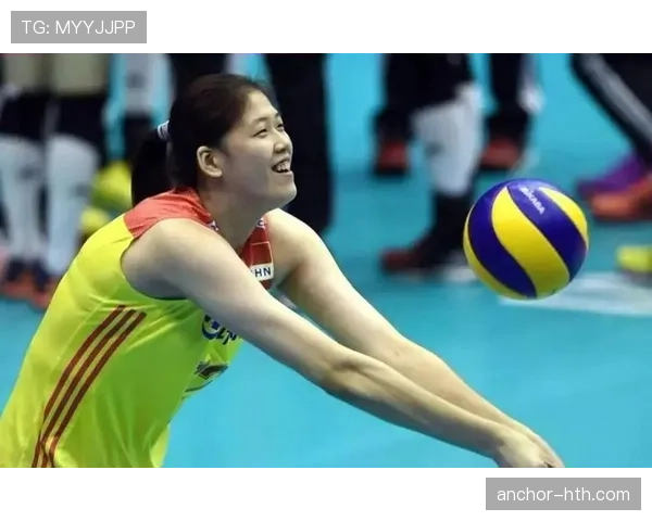 李盈莹竟然用千万级战靴出门遛弯,这日常也太豪了吧! 李盈莹竟然用千万级战靴出门遛弯,这日常也太豪了吧!