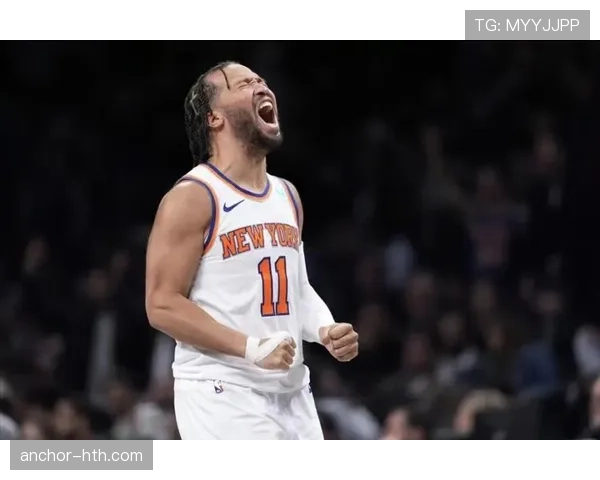 唐斯挡拆制造内线错位提升效率，助力球队稳定得分