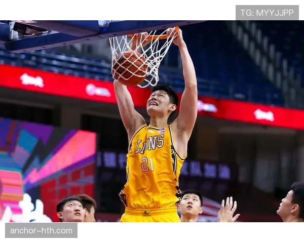 钱德勒内线防守影响显著，挡拆保护篮筐效率提升明显