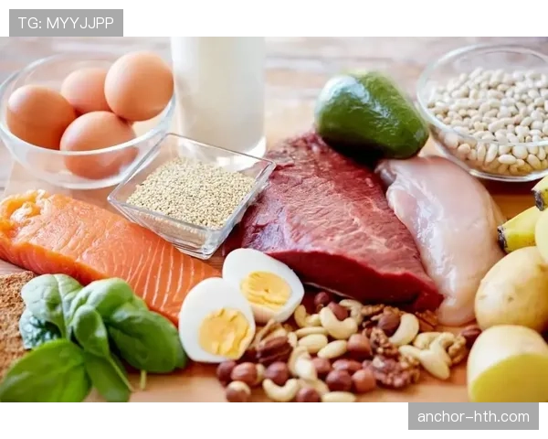 王欣瑜赛前早餐吃的是鱼子酱配藜麦，我还在纠结泡面加不加蛋