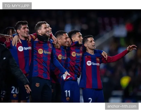 巴萨坚持传控打法，欧洲赛场竞争力面临考验