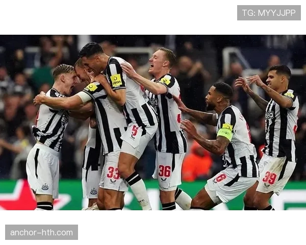 巴黎高位压迫强度加大，反击防守漏洞是否已成隐患